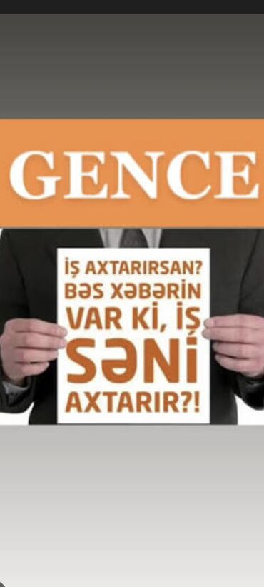 HR menecerlər: Ofis menecer, katib