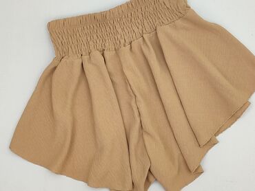 Shorts for women, S (EU 36)