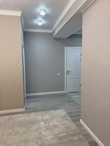 жк element: 2 комнаты, 51 м², Средний Джал Элитка, 14 этаж, Свежий ремонт — 4