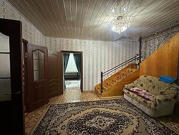 афто дом: Продается двухэтажный жилой дом. Цена: 130000$ Дом с высоким — 4
