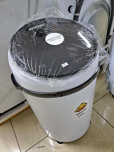 Стиральные машины полуавтомат: Стиральная машина Малютка от 3500сом Очень хорошо стирает. качество — 11