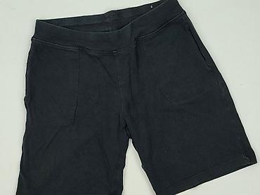pull and bear spodenki dresowe: Szorty damskie, rozmiar S — 1