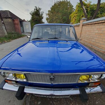 СТО, ремонт транспорта: Гарантия на роботы один год защитное покрытие бонусом на все авто — 19