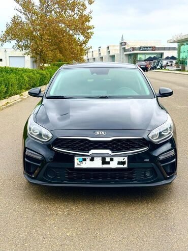дизель 2 5 фольксваген: Kia Forte: 2 l | 2019 il Sedan