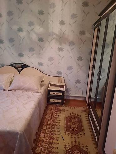 15: Продается дом в Новопокровке (центр) по ул. Фрунзе верхняя зона — 6