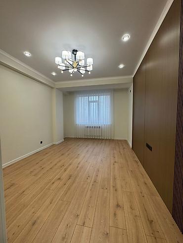 Продажа квартир: 1 комната, 42 м², Элитка, 3 этаж, Дизайнерский ремонт — 10