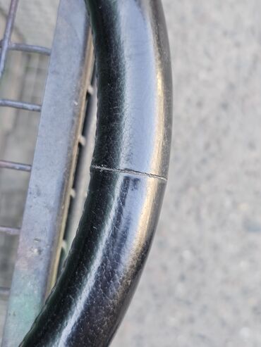 Рули: Руль Audi 1998 г., Б/у, Оригинал, Германия — 18