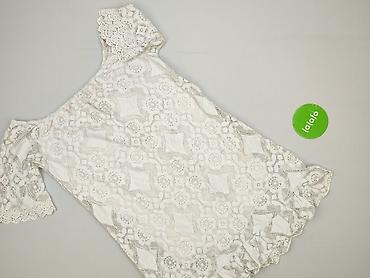 Women: Women`s dress, size S — 2