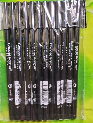 Çantalar: Çanta dəsti — 21