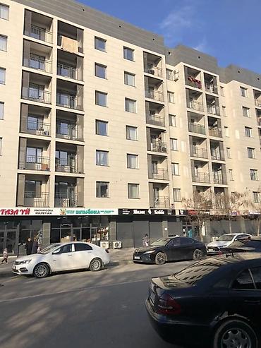 Долгосрочная аренда квартир: 1 комната, Агентство недвижимости, Без подселения, С мебелью полностью — 1