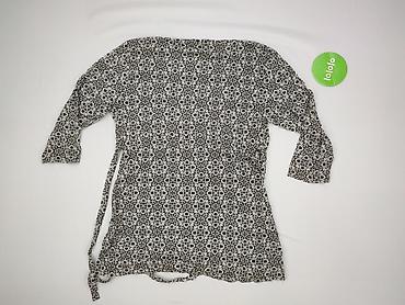 perfumy: Gina Benotti, Sukienka damska, rozmiar XL — 3