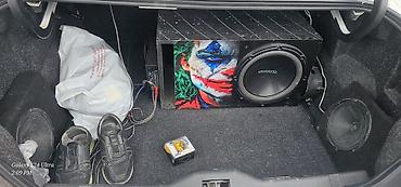 pec iran: Iran Khodro : 1.7 l | 2024 il 91250 km Sedan — 6