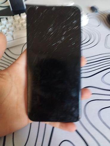 ремонт iphone бишкек: Смартфон Xiaomi Redmi (линейка Redmi, чёрный цвет) - Корпус: тонкий — 4