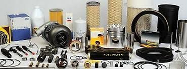 СТО, ремонт транспорта: Установка, снятие сигнализации, с выездом — 7