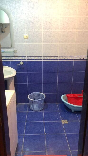 Uzunmüddətli kirayə mənzillər: Nərimanov metrosuna yaxinKarl marksda neokids usaq baxcasina yaxin 5 — 6