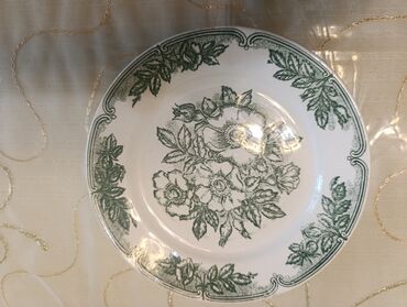 Другие товары для кухни: Посуда — 6