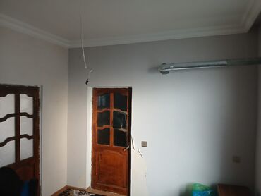 Həyət evləri və villaların satışı: Bahar 4 otaqlı, 100 kv. m, Yeni təmirli — 4