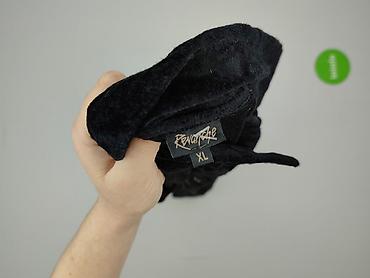 revenge denim: Koszula damska, rozmiar XL — 4