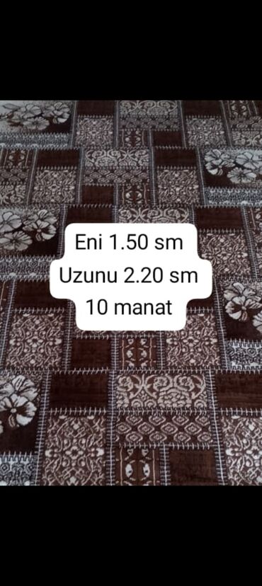 туры в стамбул цены: Xalça Dekorativ, Türkiyə, Kredit yoxdur