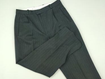 Jeans for men, S (EU 36), condition - Very good