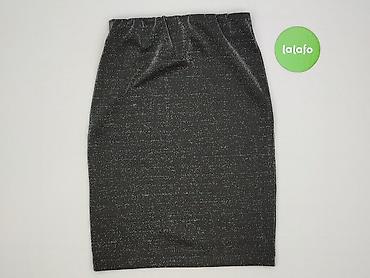 stradivarius gorset: Spódnica damska, rozmiar S — 3