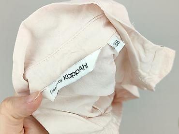 kapphal polska: KappAhl, Koszula damska, rozmiar S — 5