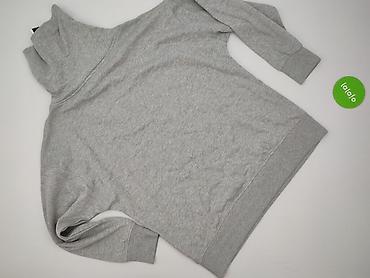 welniane: F&F, Bluza damska
, rozmiar XL — 3