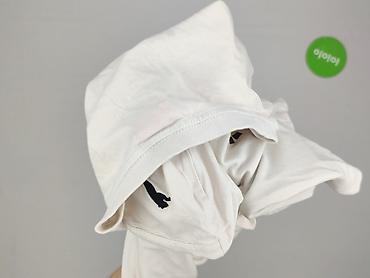 softshell crivit: Puma, Koszulka dla mężczyzn, rozmiar M — 4