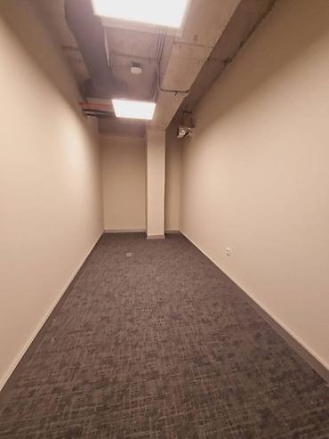 İcarəyə ofislər: İcarəçilər (müştərilər) üçün xidmət ÖDƏNİŞSİZDİR! 0% Komissiya! — 14