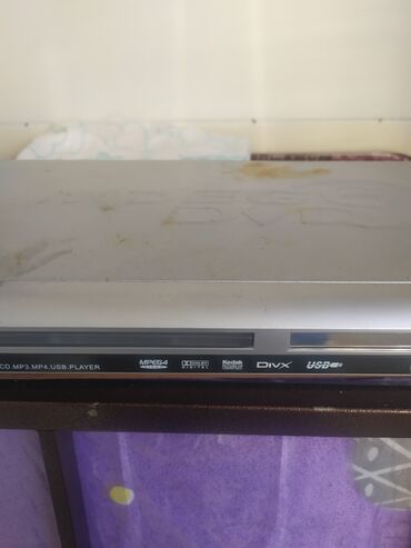 Korpuslar: Masaüstü kompüter sistemi – ATX tipli qara korpus Xarici görünüş: - — 14