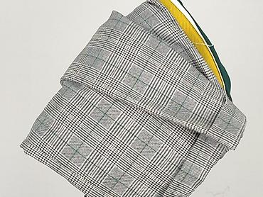 zara basic spódnice: Zara, Spodnie materiałowe damskie, rozmiar XS — 6