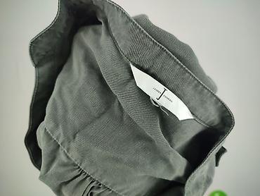 eksept: Jasper Conran, Sukienka damska, rozmiar 2XL — 4