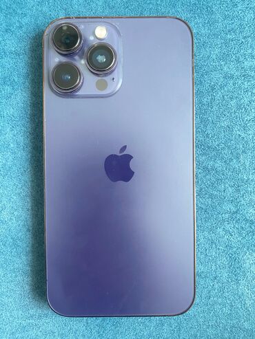 iphone xr 256 цена в бишкеке: IPhone Xr, Б/у, 64 ГБ, Защитное стекло, 100 %