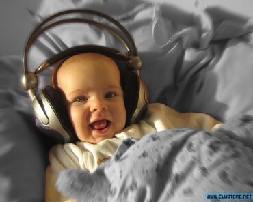 наушники i12: Полноразмерные, AIR MUSIC, Новый, Беспроводные (Bluetooth), Классические