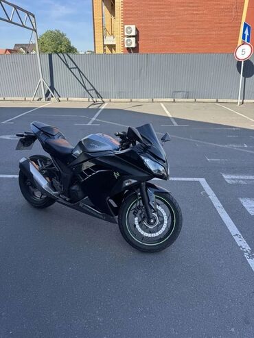 Мотоциклы: Мотоцикл отлично состояние гарантии пишите ватсап только связь ватсап