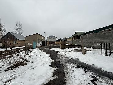 Продажа участков: 5 соток, Для строительства, Красная книга — 5