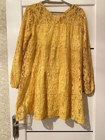 Gündəlik donlar: Gündəlik don, Midi, Zara, M — 26