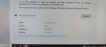dell 3521: Dell Inspiron 3521 noutbuku Texniki göstəricilər: - Prosessor: Intel — 2