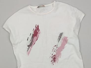 t shirty witcher: T-shirt damski, rozmiar L — 1