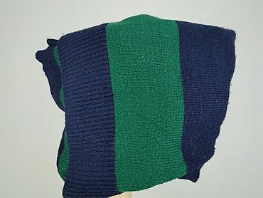 sweter home: H&M Divided, Sweter damski, rozmiar M — 6