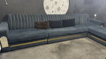 диван кровать трансформер бишкек: Раскладной диван, Б/у