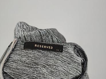 reserwed spodnice: Reserved, Bluzka damska, rozmiar L — 5