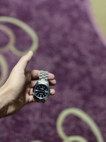 Классические часы: Классические часы часы, Rolex, Мужские — 7