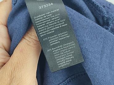 tchibo certified merchandise: Tchibo, T-shirt damski, rozmiar M — 6