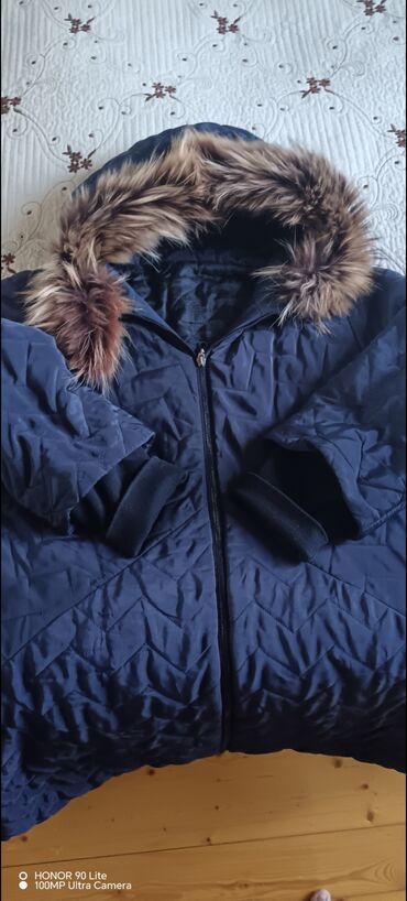 Kurtkalar: Ipekyol, S -da lalafo.az — 9 Kurtkalar: Ipekyol, S — 9