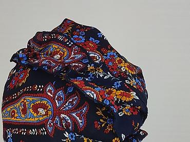projekt h: H&M, Bluzka damska, rozmiar 2XL — 6