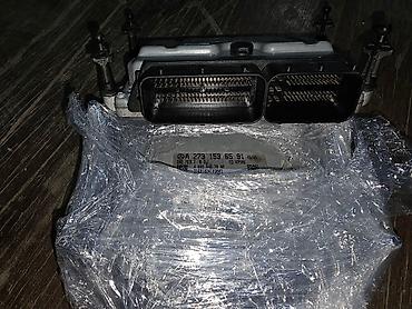 Другие автозапчасти: Mercedes-benz компьютеры селектора и комутаторы w221 w220 w210 w211 — 8