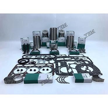 Экскаваторы: Экскаватор, Caterpillar, Колесный — 30