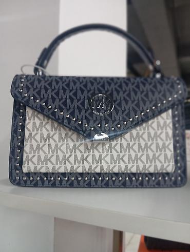 Классические сумки: Классическая сумка, Chanel, Италия, Материал: Искусственная кожа, Стеганая модель, Женские, Новый — 9