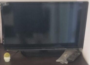 ipan mini 5: Mini plazma təzə alınıb 2ay işlənilib cəmi 130 azn 070 657 85 55
